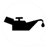 Quick And Mobile Logo